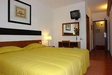 Lagosmar Story Hotel 2*, Lagos Portogallo