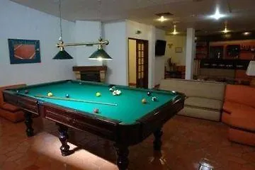 Lagosmar Story Hotel Portogallo
