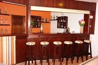 Lagosmar Story Hotel