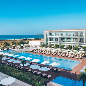 Hotell Iberostar Selection Algarve (adults Only), Lagos