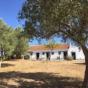 Alloggio per agriturismo Casas Na Vinha - Monte Da Casteleja, Wine Estate - Eco, Lagos