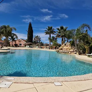 Casa vacanze Quinta Do Baia, Lagos