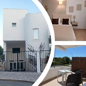 Appartamento Costamar, Lagos