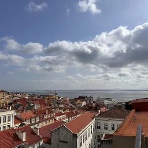 The Felix 10 Lisboa