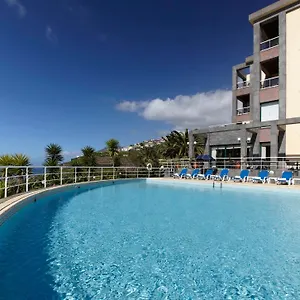 Escola 4* Funchal (Madeira)