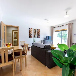 Appartement Portugal, Lagos