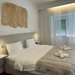 Hostel Bora