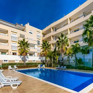 Appartamento A05 - Luxury 1 Bed Fully Equipped With Pool, Lagos