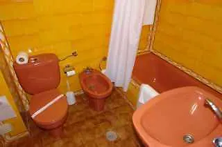 Lagosmar Story Hotel
