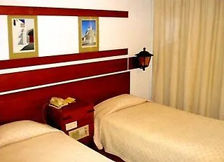 **  Lagosmar Story Hotel Portugal