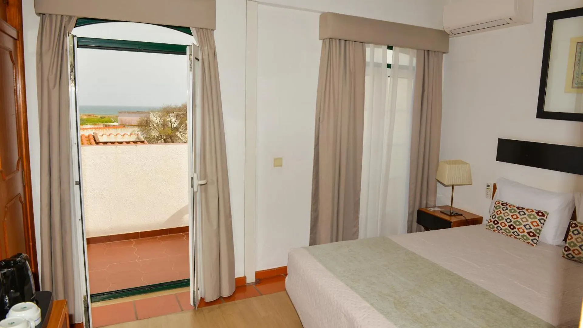 Lagosmar Story Hotel  Lagos