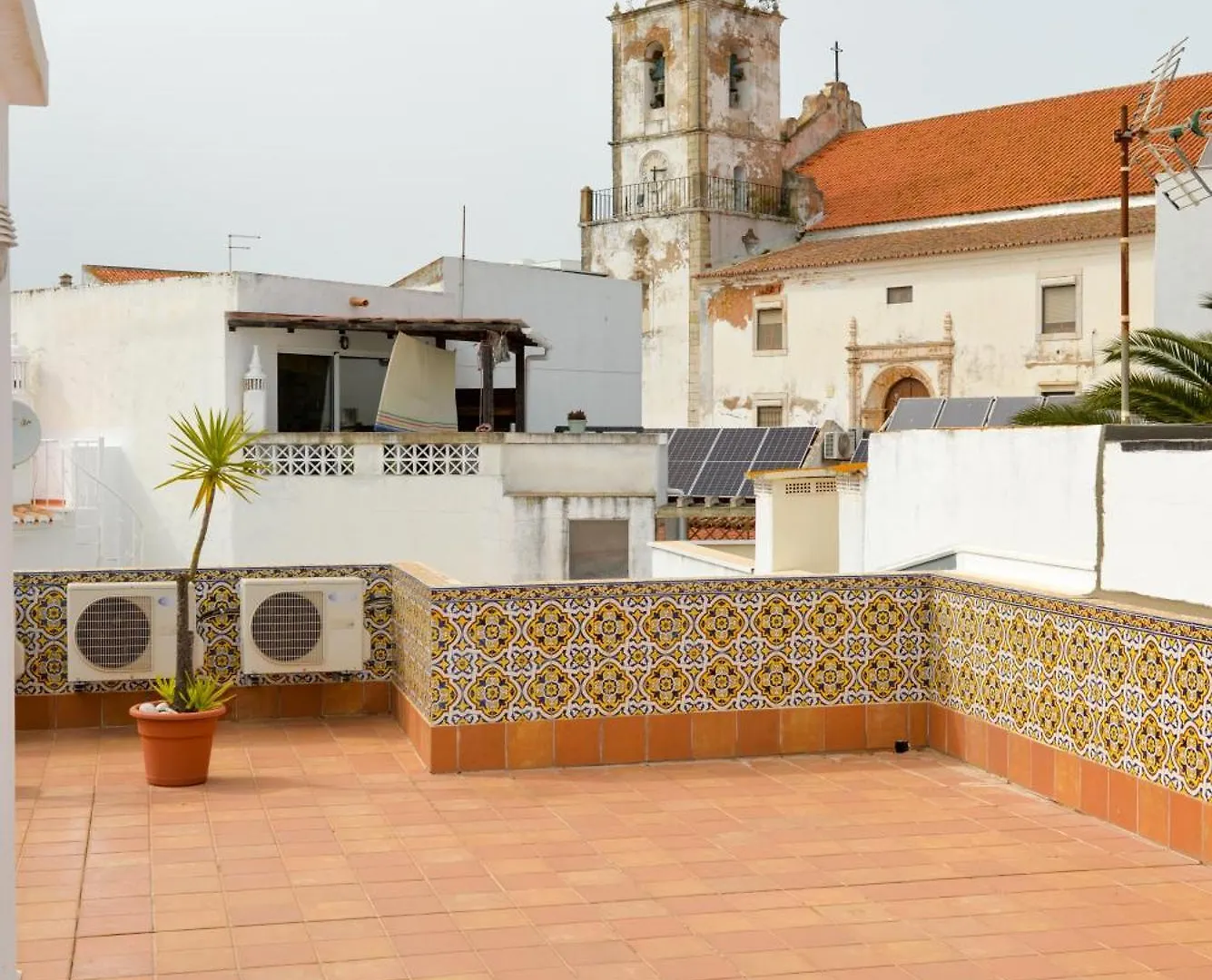 Lagosmar Story Hotel 2*, Lagos Portugal