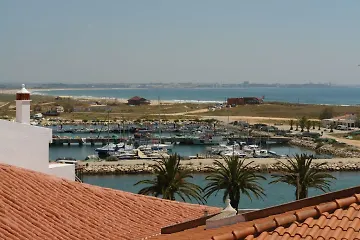 Lagosmar Story Hotel