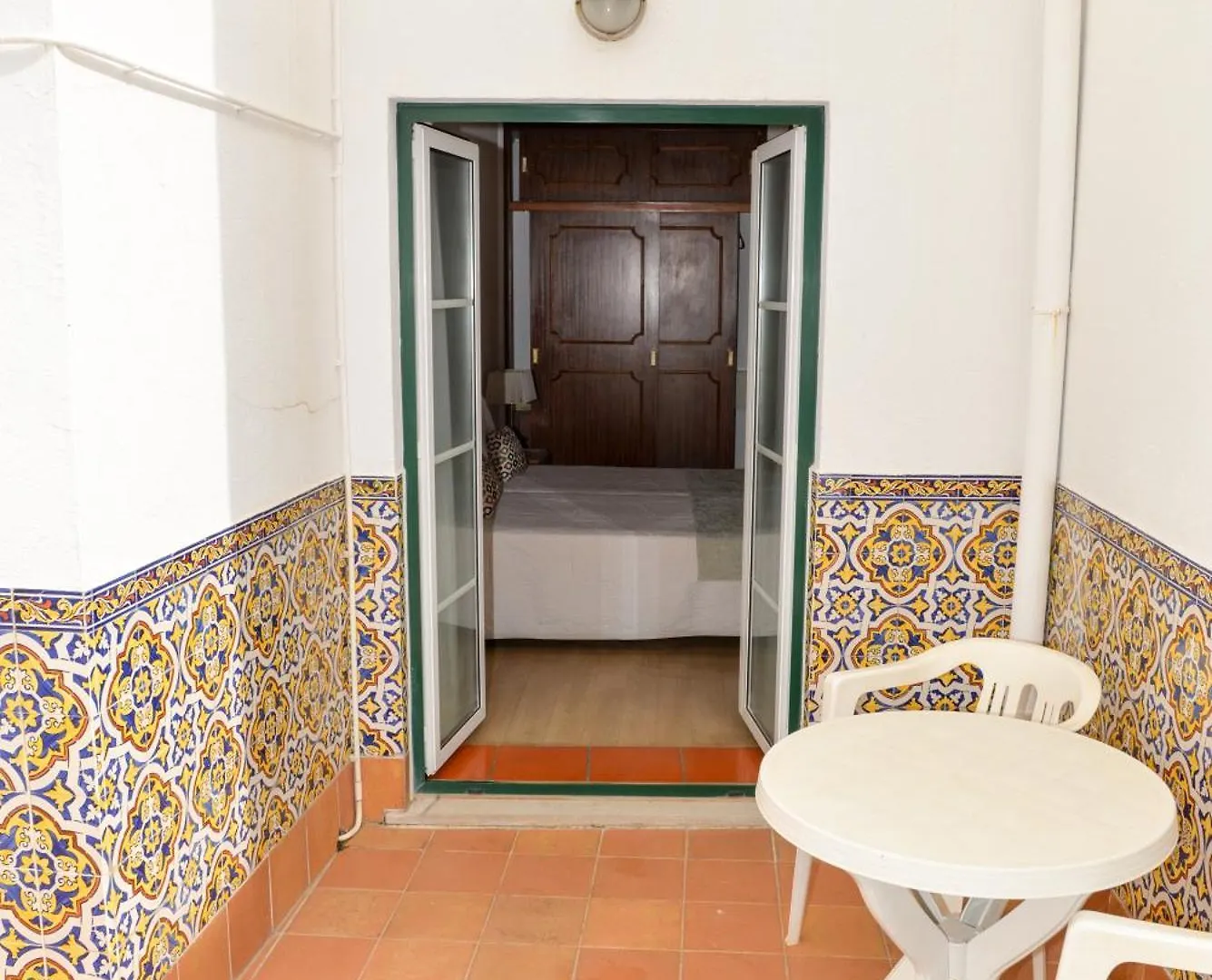 Lagosmar Story Hotel