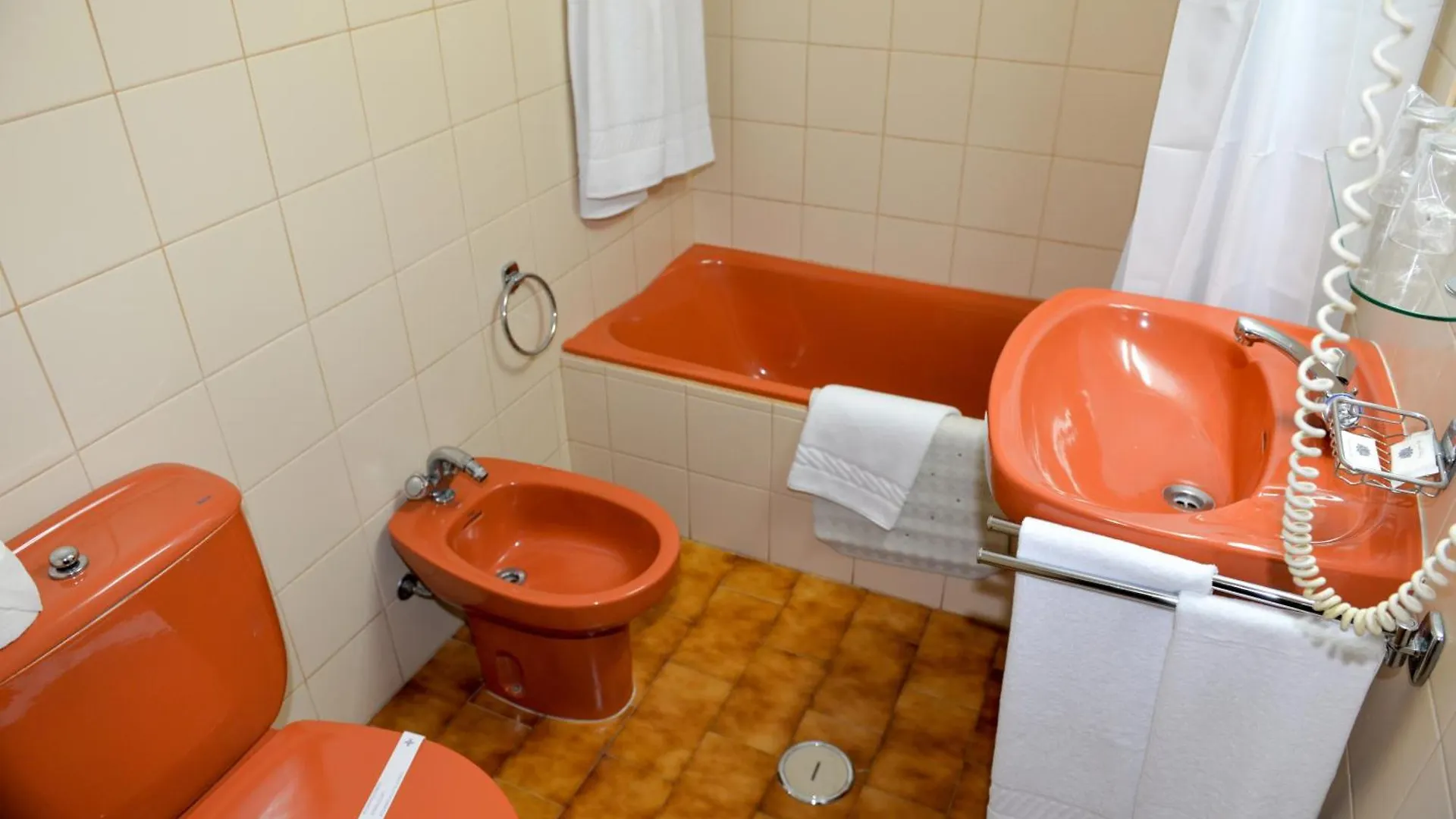 Lagosmar Story Hotel Portugal