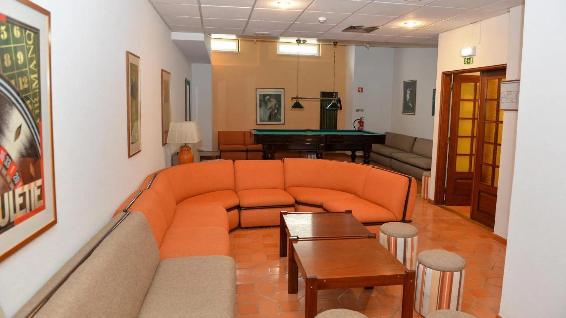Lagosmar Story Hotel  Lagos
