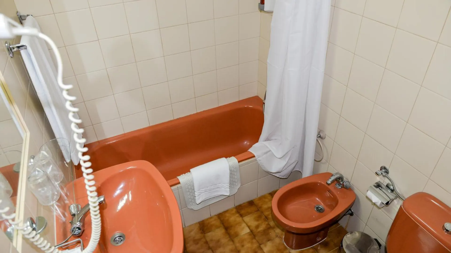 Lagosmar Story Hotel