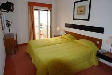 Lagosmar Story Hotel  Lagos